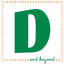 Darjeeling Tours Ltd logo