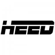 Heedshop logo