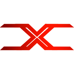 Fortunex99 logo
