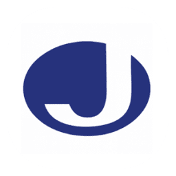 MJS Packaging logo