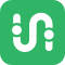 Transit logo