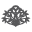 DANISH COLLECTION LIMITED logo