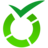 Limitless Luxuries logo