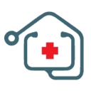 eClaim Solution logo