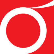 SKD Tapes logo