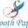 Smooth Papers logo