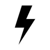 crazystrong.com logo