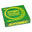 Automec logo