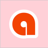 ambit attic logo