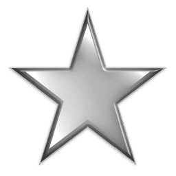 Minikane logo