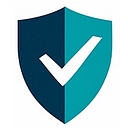 creditARMOR logo