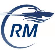Repower Marine logo