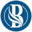 Blue Wardrobe Apparel logo