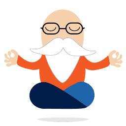 Tillrollguru logo