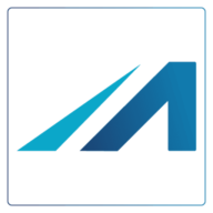 affordablekey.com logo