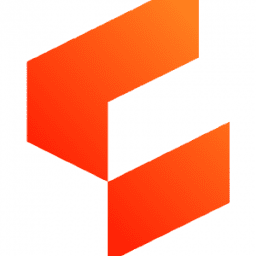 Collective Shift logo