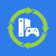 TradeInForCash.co.uk logo