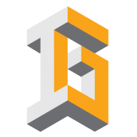 IG Contracts LTD logo