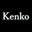 Kenko USA logo