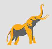 Nellie's Trove logo