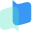 Tiponline POS logo