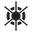 The Vault Uk logo