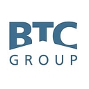 BTC Group logo