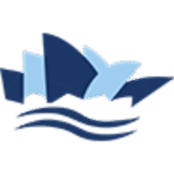 Bay Migration Solution logo