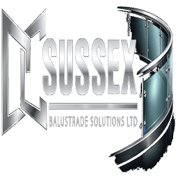 Sussex Balustrade Solutions logo