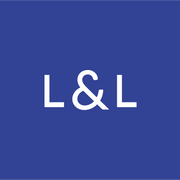 loamandlore.com logo