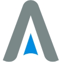 Airivo logo
