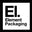 Myelement logo