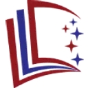 Creative Author House logo
