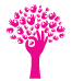 terri.thesigningcompany.co.uk logo