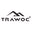 Trawoc logo