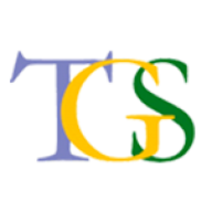 The Gower School - Montessori Primary School logo