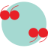 Jericho Writers logo