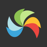 recruitsosimple.com logo