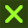 maxbp.com logo