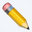 musgravepencil.com logo