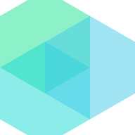 THIS R&D logo
