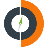 Compass Datacenters logo