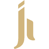 The Heim Residences logo