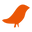 Ladida logo