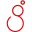 Kuvings Australia logo