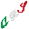 Alfastyling logo