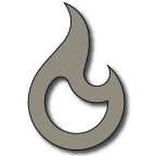 shaologear.com logo