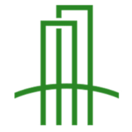 Visiblechange logo