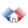 Powerflush-Uk logo