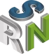 SRN Home Improvements logo